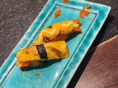 -古田居·特色寿司料理(星之岛旗舰店)