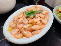 -绍兴名菜馆(可乐路店)