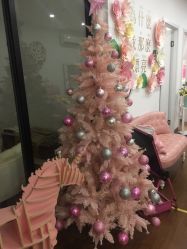 -Lab Season惜辰颜究社
