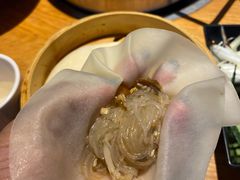 -守柴炉烤鸭(鱼嘴店)