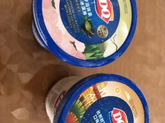-DQ·蛋糕·冰淇淋(惠山万达店)
