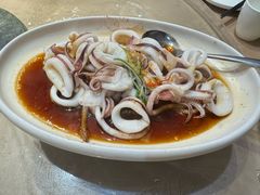 -闽鄂情·闽南招财鸭(水头店)