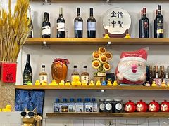 -唔止卤嘢·潮州菜(鹭江店)