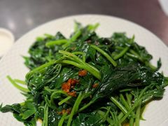 -陈鹏鹏潮汕菜(世界之窗店)