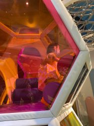 -KidSteam儿童乐园(富力城店)