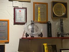-黔香阁·味(花木店)