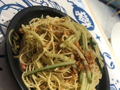-松哥油焖大虾(皇岗一店)