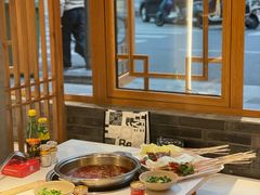 -玉林串串香·成都老字号(玉林街总店)
