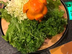 -湊湊火锅·茶憩(和平大悦城店)