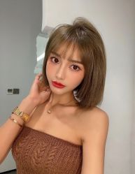 -Amo la Diva造型