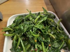 -李不管把把烧(天府三街店)