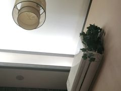 -莱仪堂艾灸经络养生馆(宜川路店)