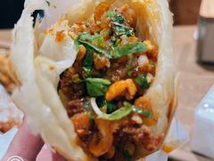 -小豆海棠(人民南路店)