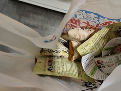 -茶颜悦色(常发广场店)