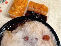 -小胖老味刨冰