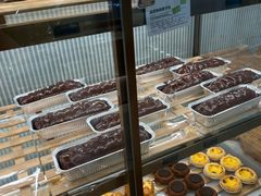 -奈雪的茶(石家庄万象城店)