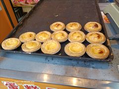 -朱記糯米蛋糕(千川百货店)