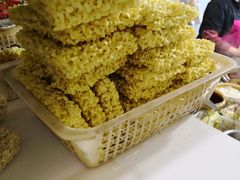 -胖子水煮(铁路三村无任何分店)