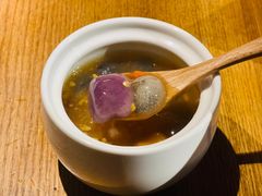 -九锅一堂酸菜鱼(新南凯德直营店)