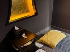 -菩泰·泰式草本按摩SPA(武汉新天地南馆店)
