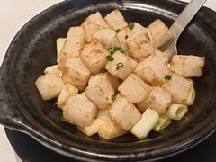 -祥记餐饮•豫粤珍味(金隅大厦店)