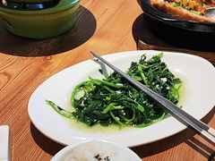 -乡里八闽·福州乡土菜(高宅店)