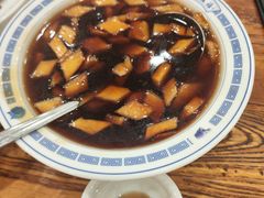 -老雒阳面馆·水席(王城路店)