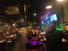 -炉鼎记私房菜(总店)