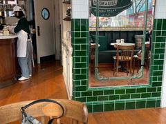 -Ralph’s Coffee(北京三里屯店)