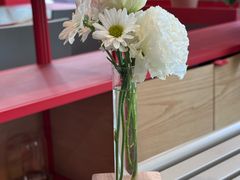 -dotcom coffee古点咖啡(致真大厦店)