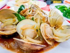 -阿兴生鱼片(大光路店)