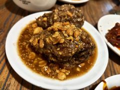 -老号尤兔头(幸福店)