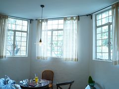 -MAISON门前杂货店