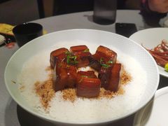 -章吴记喜瑞餐厅(东东城店)