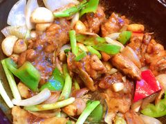 -正斗·港式粤菜(SKLP店)