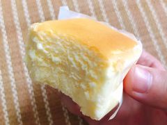 -好利来(曲江龙湖店)