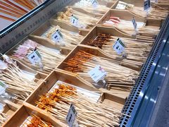-串一火锅(赛格国际购物中心店)