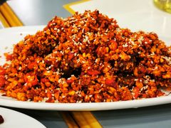 -付掌柜在成都·热炒砂锅集(金禾店)