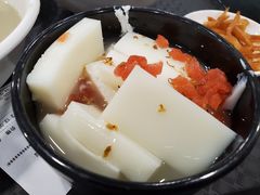 -聚德华天护国寺小吃(甜水园店)