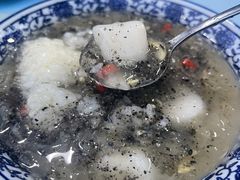 -袁妈红豆汤(重庆总店)