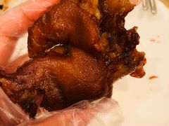 -福云龙(黄河南大街店)