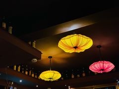 -原志优秀食材·匠心料理·海胆主题(金亿广场店)
