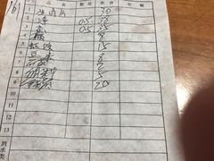 -朝伟清真铜瓢牛肉馆(三十年老·店)
