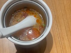 -阿香米线(龙岗万科广场店)