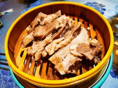 -老毛手抓·盐池滩羊非遗手抓(宁夏总店)
