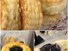 -秋林食品(秋林公司店)