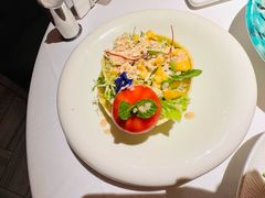 -王品牛排(北京西单店)