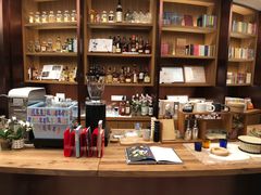 -二酉书店TOYOU BOOKS