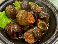 -瑞福园联谊餐室(茂名南路店)