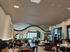 -映像威海·海鲜味道(市区店)